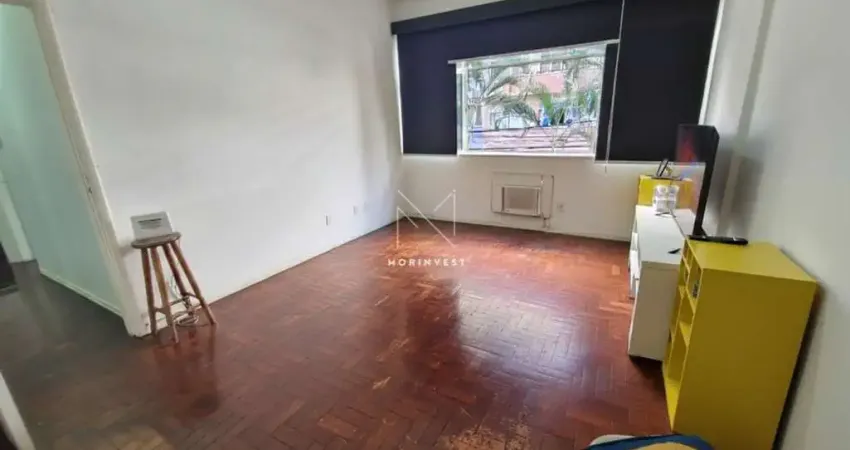 Apartamento com 3 quartos à venda na Rua Ator Paulo Gustavo, 321, Icaraí, Niterói