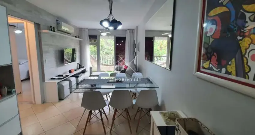 Cobertura com 3 quartos à venda na Rua Fagundes Varela, 300, Ingá, Niterói