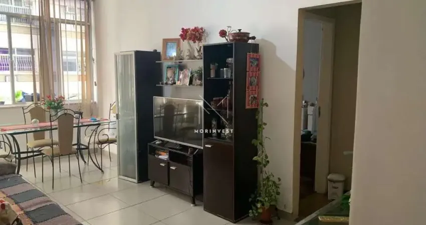 Apartamento com 2 quartos à venda na Rua Ator Paulo Gustavo, 125, Icaraí, Niterói