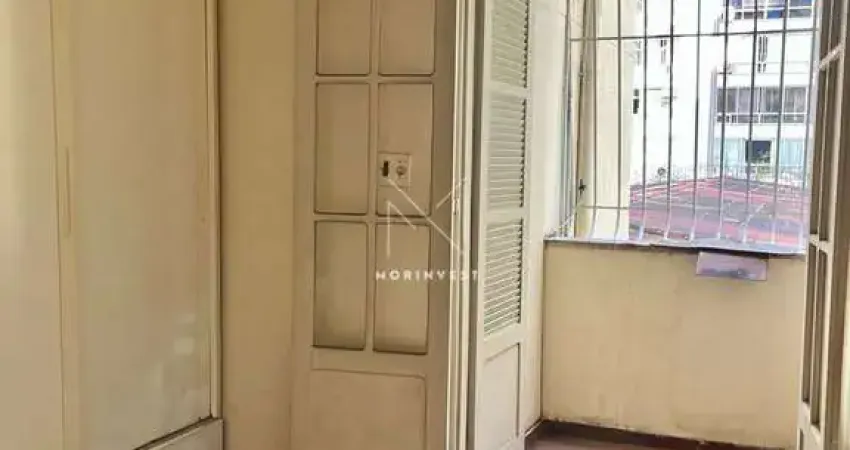 Apartamento com 3 quartos à venda na Rua Ator Paulo Gustavo, 20, Icaraí, Niterói