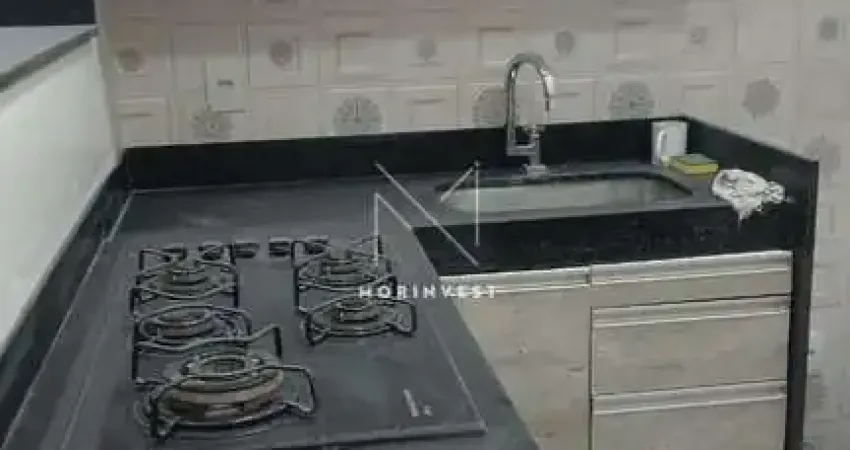 Apartamento 2 quartos primeira quadra da praia icaraí niterói rj