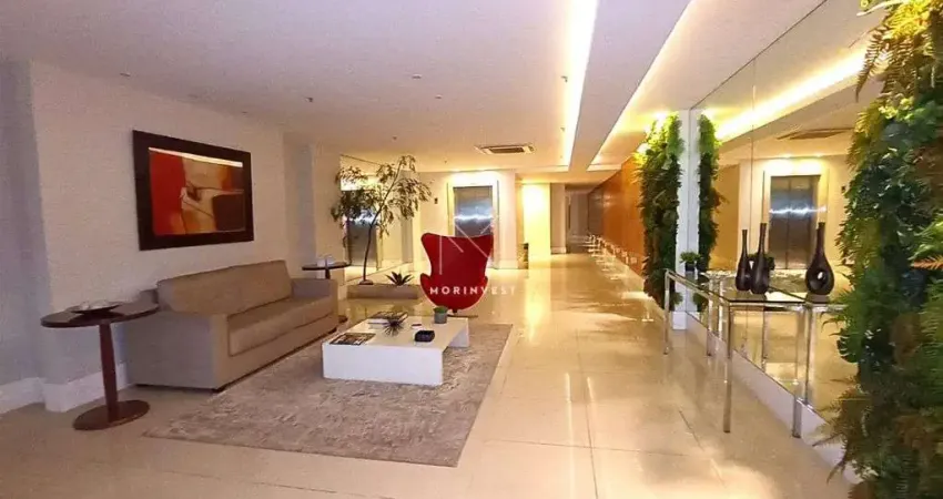 Apartamento com 2 quartos à venda na Rua Álvares de Azevedo, 91, Icaraí, Niterói