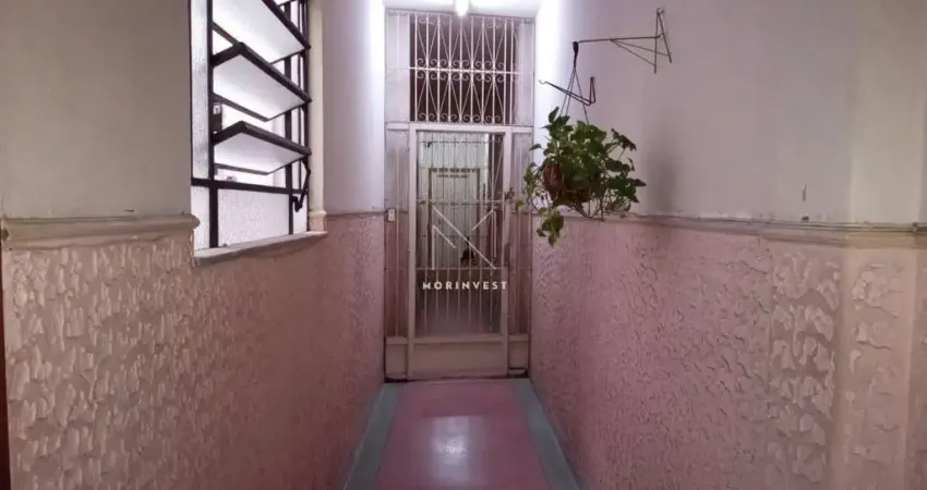 Apartamento com 2 quartos à venda na Avenida Roberto Silveira, 46, Icaraí, Niterói