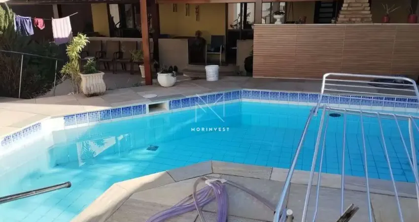 Morinvest vende: casa duplex 3 quartos piratininga niterói rj