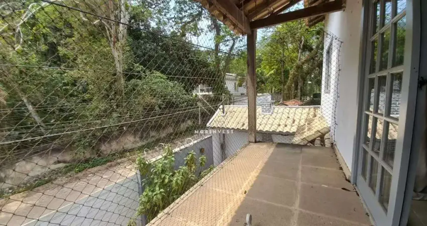 Morinvest vende: casa de 2 quartos no engenho do mato - niterói