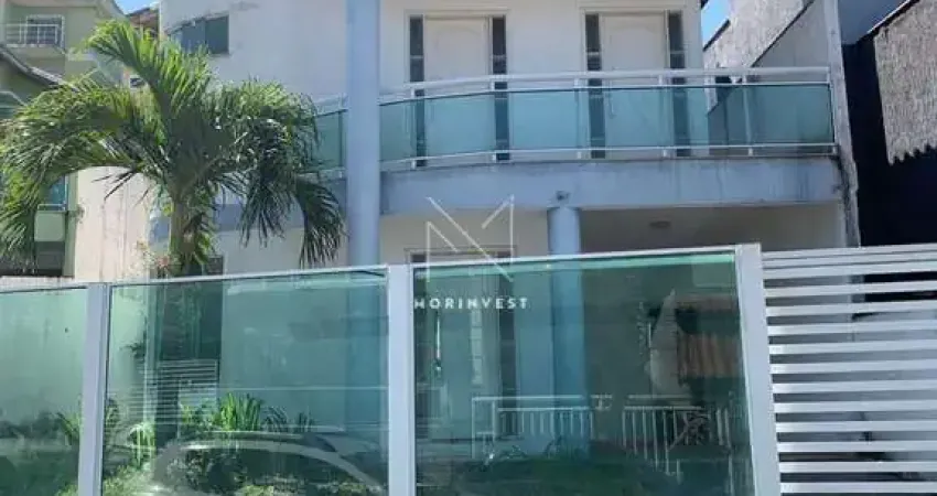 Casa 4 quartos condominio mirante do vale arsenal são gonçalo rj