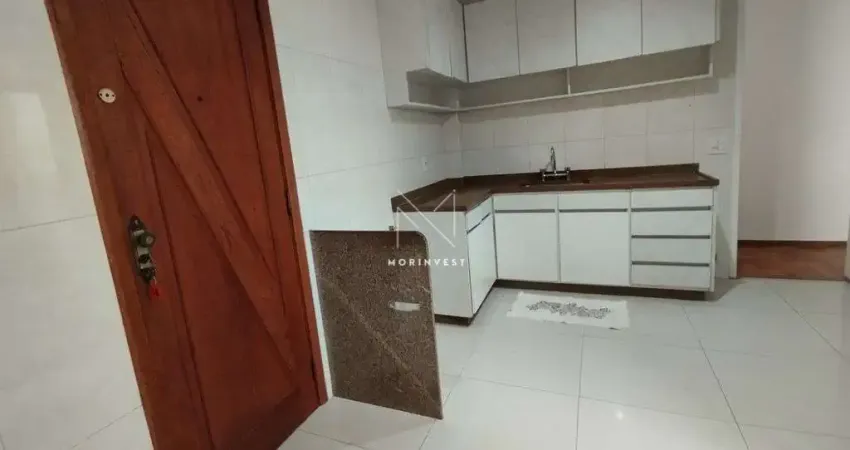 Apartamento com 3 quartos à venda na Rua Doutor Paulo César, 000, Santa Rosa, Niterói