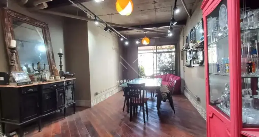 Cobertura com 5 quartos à venda na Rua Doutor Nilo Peçanha, 92, Ingá, Niterói