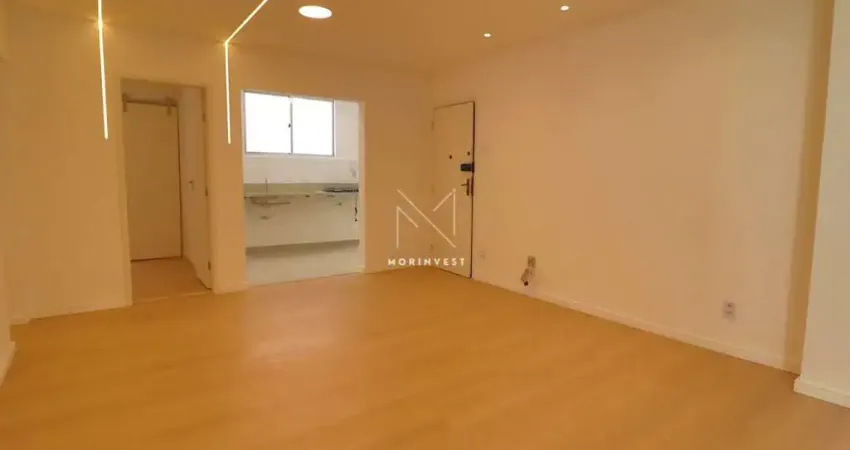 Apartamento 3 quartos e escritório quadra da praia icaraí niterói rj