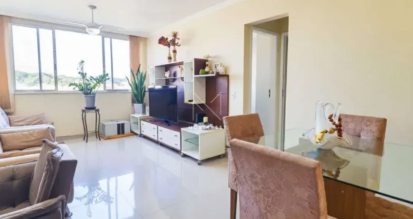 Apartamento 1 quarto segunda quadra da praia icaraí niterói rj