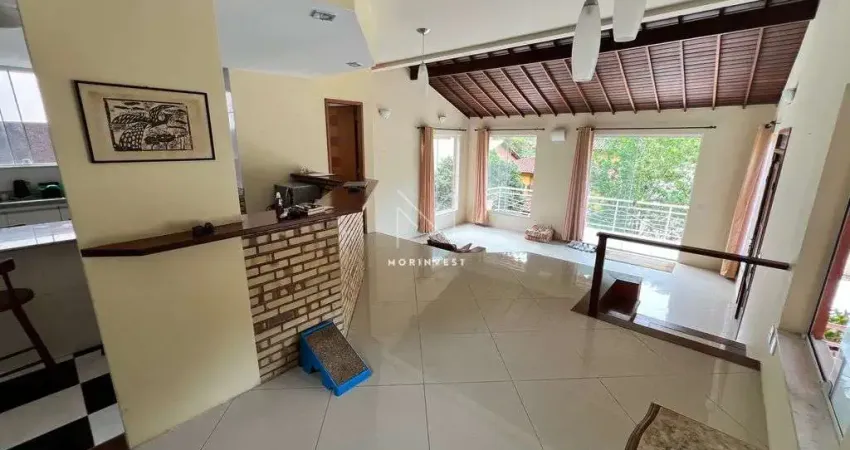 Casa em condomínio fechado com 3 quartos à venda na Rua Treze, 01 serra g, Serra Grande, Niterói