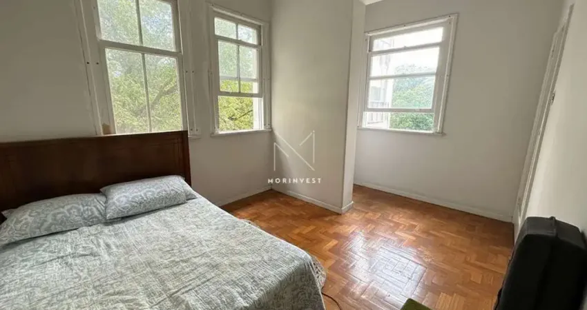 Apartamento com 1 quarto à venda na Rua Luiz Leopoldo Fernandes Pinheiro, número 00, Centro, Niterói