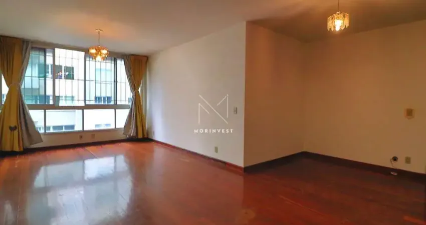 Apartamento com 3 quartos à venda na Rua Ator Paulo Gustavo, número 02, Icaraí, Niterói