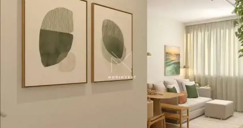 Apartamento com 2 quartos à venda na Rua Osvaldo Cruz, 000 Icarai, Icaraí, Niterói