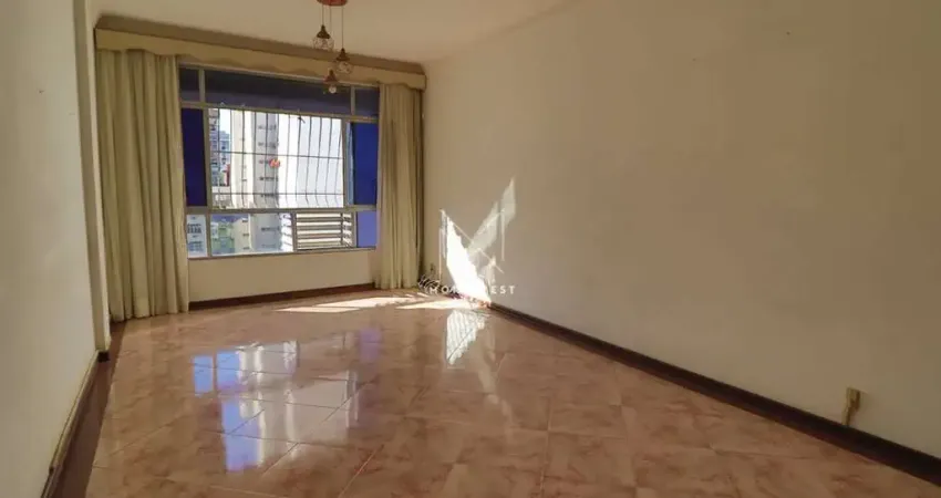 Apartamento com 2 quartos à venda na Rua Otávio Carneiro, 000, Icaraí, Niterói