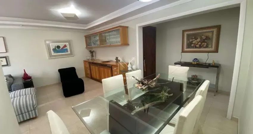 Apartamento com 3 quartos à venda na Travessa Francisco Dutra, 0090, Icaraí, Niterói