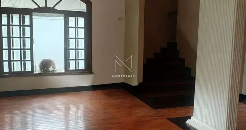 Casa em condomínio fechado com 4 quartos à venda na Rua Conselheiro Ferraz, 65, Lins de Vasconcelos, Rio de Janeiro