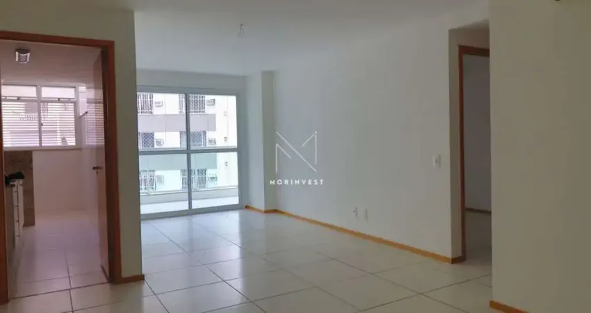 Apartamento 2 quartos(1 suíte) com lazer completo icaraí niterói rj