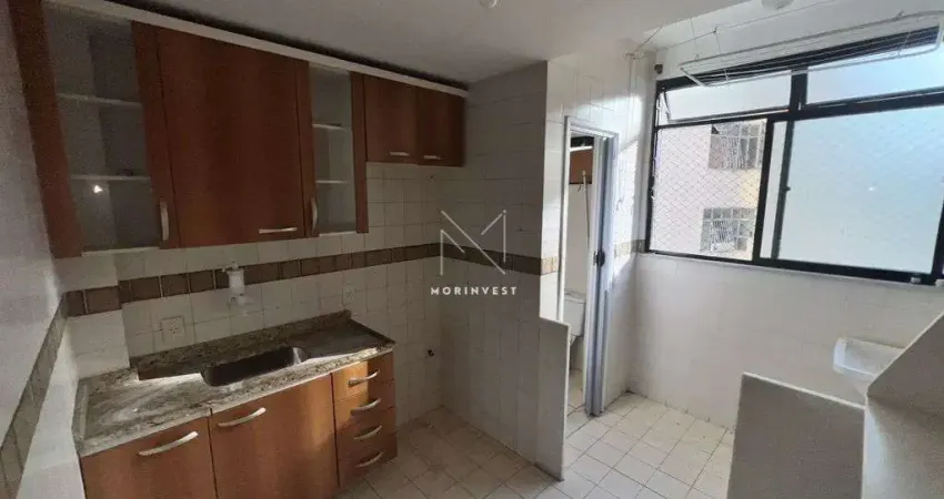 Apartamento com 2 quartos à venda na Rua Desembargador Lima Castro, 00, Fonseca, Niterói