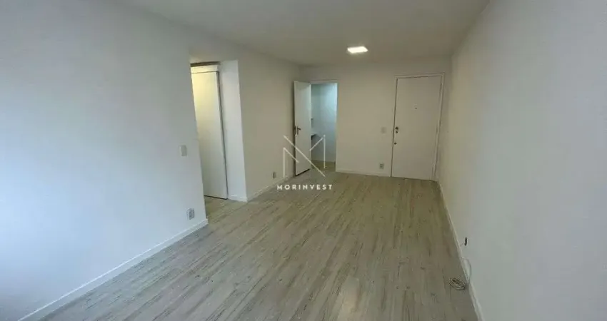 Apartamento com 2 quartos à venda na Rua Mariz e Barros, 0000, Icaraí, Niterói