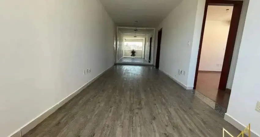 Apartamento com 2 quartos à venda na Rua Detetive Nelson Silva, Santa Amélia, Belo Horizonte