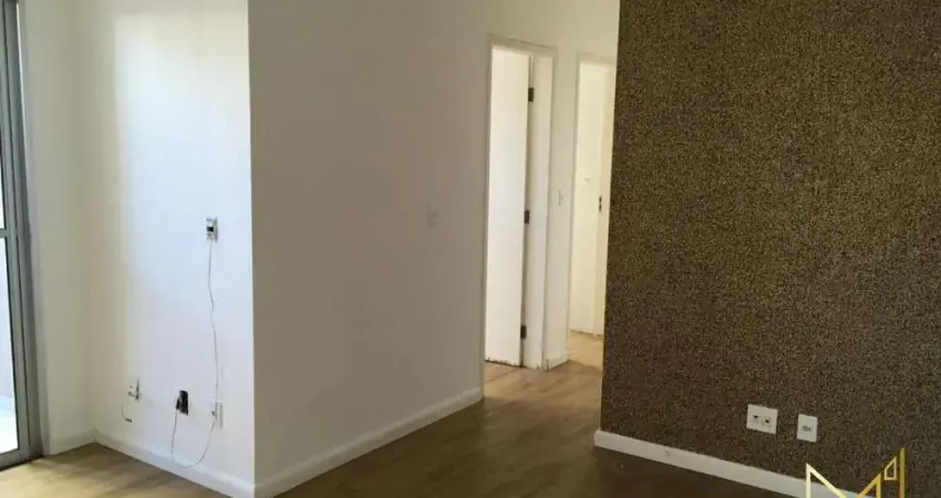 Apartamento com 3 quartos à venda na Avenida Joaquim José Diniz, Fernão Dias, Belo Horizonte