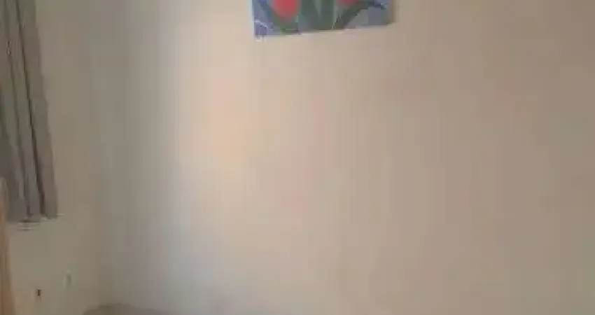 Apartamento com 3 quartos à venda na Rua Moacyr Froes, São João Batista, Belo Horizonte