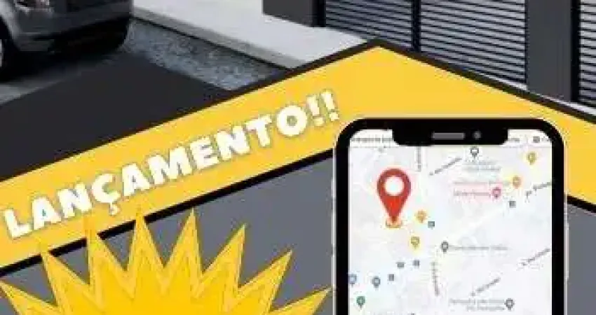 Casa com 3 quartos à venda na Rua Josino de Brito, Santa Amélia, Belo Horizonte