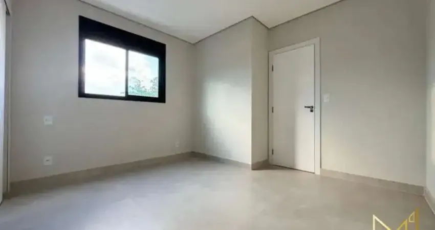 Apartamento com 3 quartos à venda na Rua Professor Hélio Viana, Itapoã, Belo Horizonte