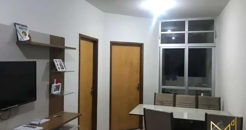 Apartamento com 3 quartos à venda na Rua Paulo Kruger Mourão, Jardim Guanabara, Belo Horizonte