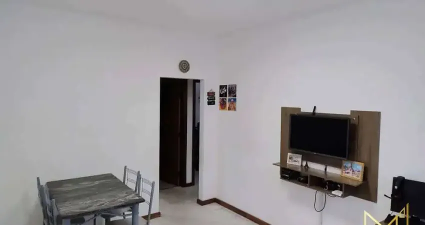 Casa em condomínio fechado com 2 quartos à venda na Rua Egito, Jardim Leblon, Belo Horizonte