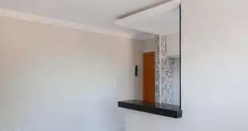 Apartamento com 2 quartos à venda na Rua Saide Haddad Antônio, Santa Amélia, Belo Horizonte