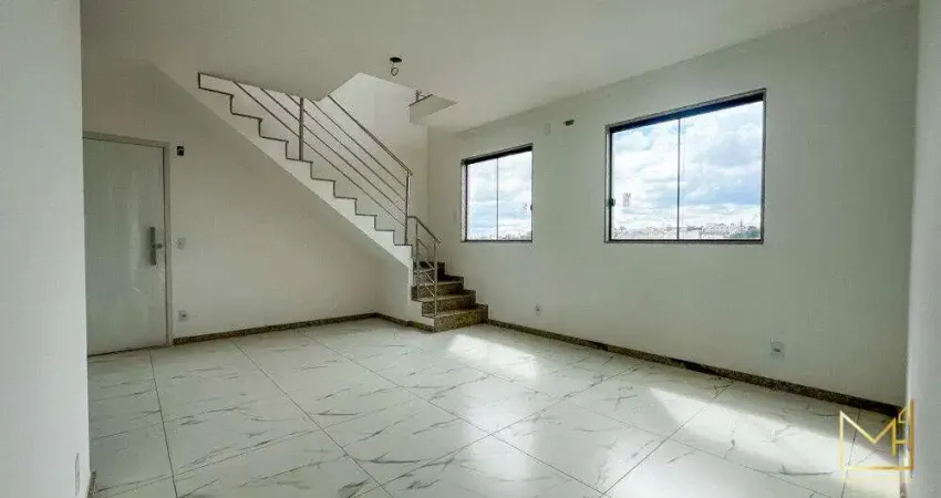 Apartamento com 4 quartos à venda na Rua Irema Maia Freire, Santa Amélia, Belo Horizonte