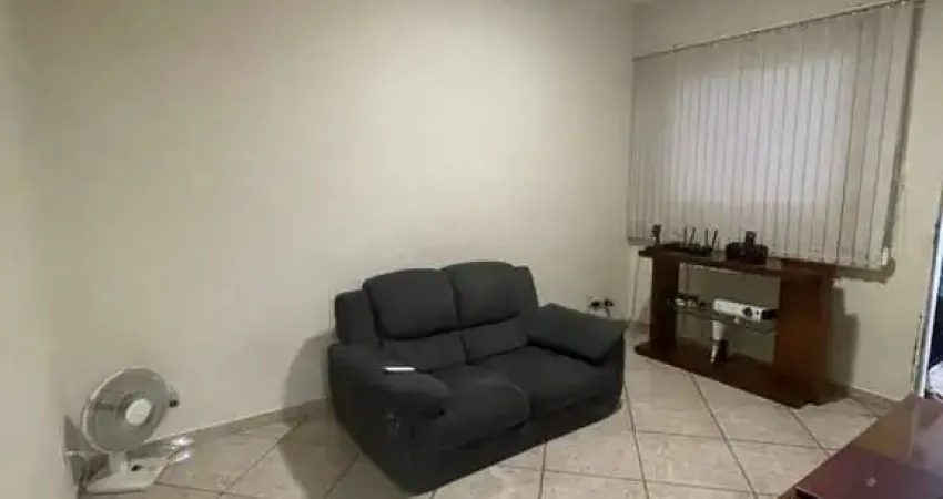 Casa em condomínio fechado com 2 quartos à venda na Rua Antônio Marçal Sampaio, Mantiqueira, Belo Horizonte