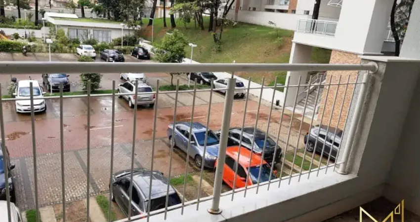 Apartamento com 2 quartos à venda na Rua Deputado Salim Nacur, Santa Amélia, Belo Horizonte