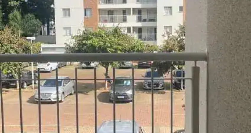 Apartamento com 2 quartos à venda na Rua Deputado Salim Nacur, Santa Amélia, Belo Horizonte