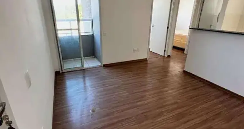 Apartamento com 2 quartos à venda na Maria Tereza, Belo Horizonte