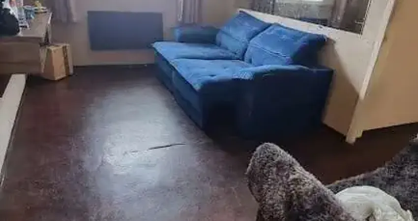 Apartamento com 3 quartos à venda na Avenida Leontino Francisco Alves, Serra Verde (Venda Nova), Belo Horizonte