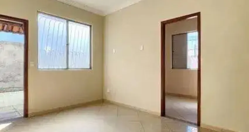 Apartamento com 2 quartos à venda na Rua Gumercindo Couto e Silva, Itapoã, Belo Horizonte