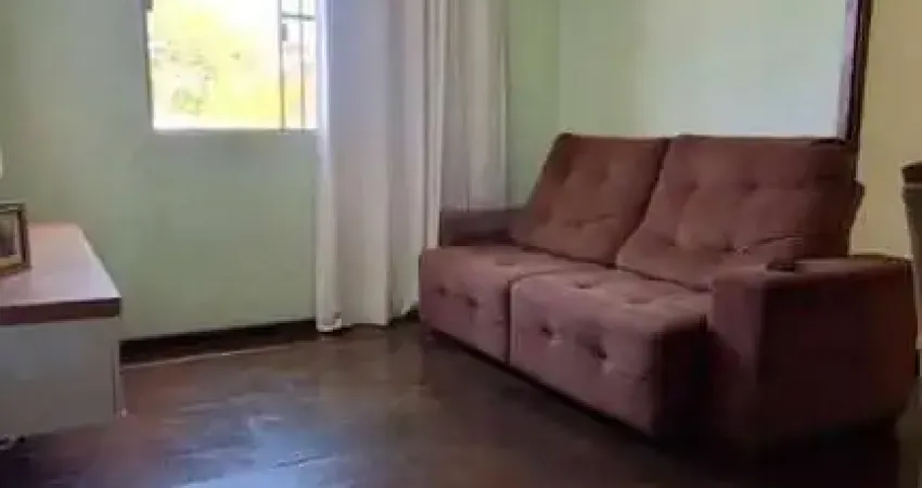 Apartamento com 3 quartos à venda na Rua Viviane Carolina de Oliveira, Serra Verde (Venda Nova), Belo Horizonte