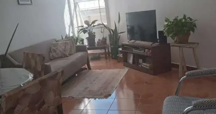 Apartamento com 2 quartos à venda na Avenida Portugal, Itapoã, Belo Horizonte