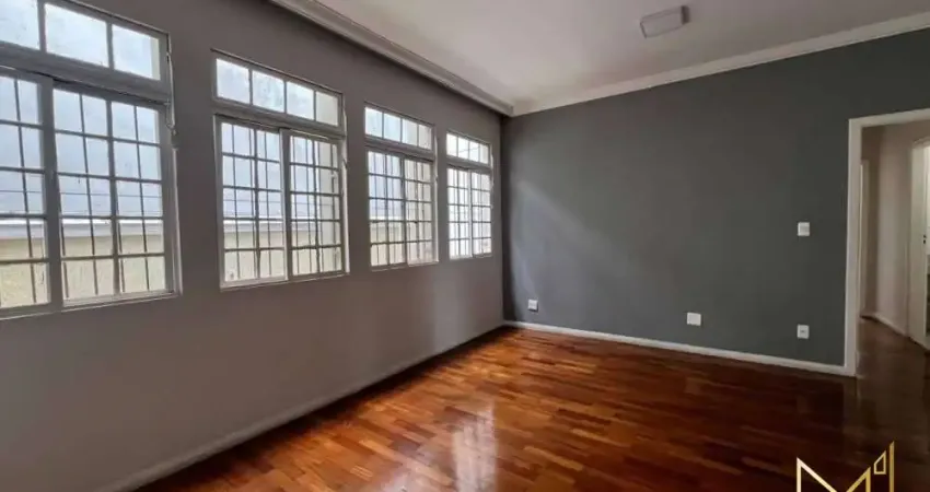 Apartamento com 3 quartos à venda na Rua Domingos Moutinho Teixeira, Palmares, Belo Horizonte