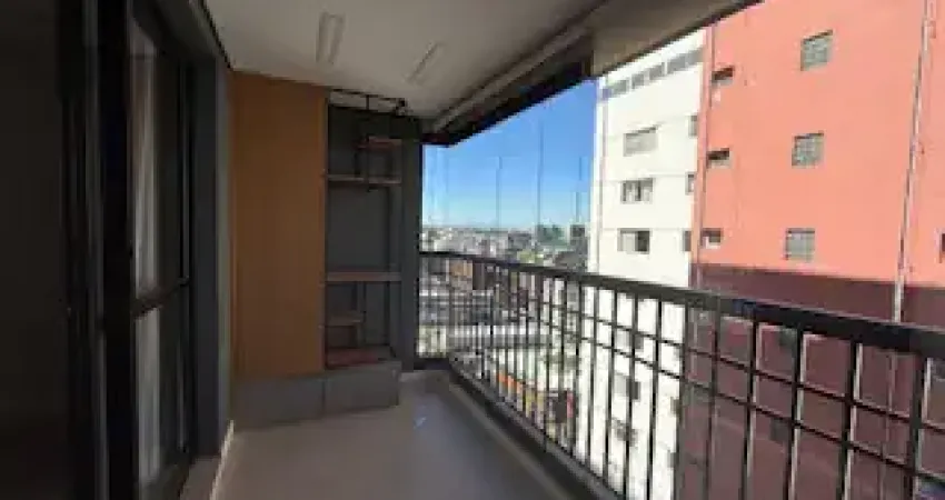 Apartamento com 3 quartos à venda no Edificio Set Cabral (Condomínio Clube)