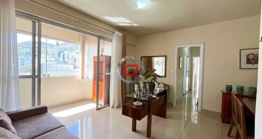 Casa em condomínio fechado com 3 quartos à venda na Avenida Professor Mário Werneck, 2909, Buritis, Belo Horizonte