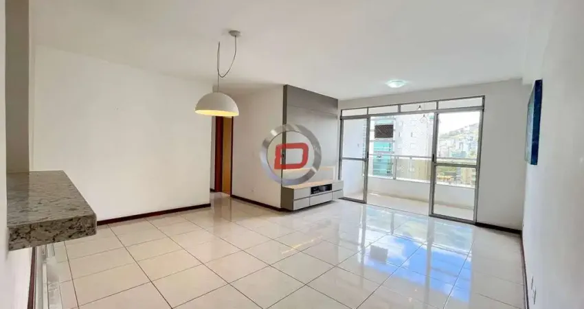 Casa em condomínio fechado com 4 quartos à venda na Avenida Deputado Cristóvam Chiaradia, 430, Buritis, Belo Horizonte