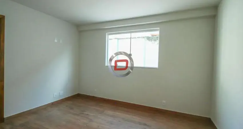 Casa em condomínio fechado com 3 quartos à venda na Rua Olavo Bilac, 666, Santa Mônica, Belo Horizonte