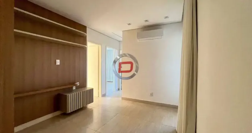 Casa em condomínio fechado com 3 quartos à venda na Rua Ministro Oliveira Salazar, 568, Santa Mônica, Belo Horizonte