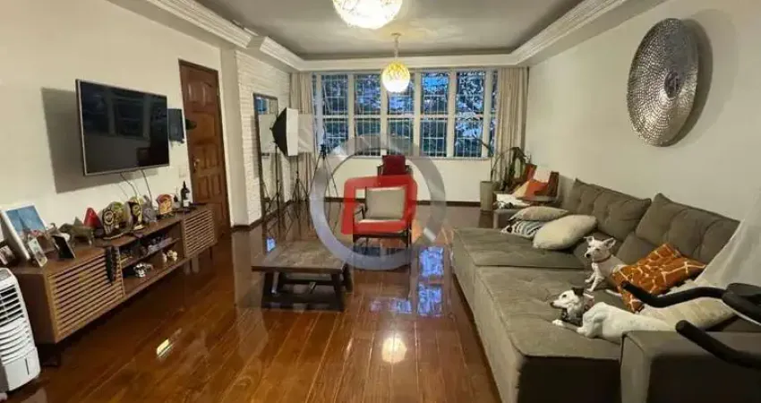 Casa em condomínio fechado com 3 quartos à venda na Rua Universo, 51, Santa Lúcia, Belo Horizonte