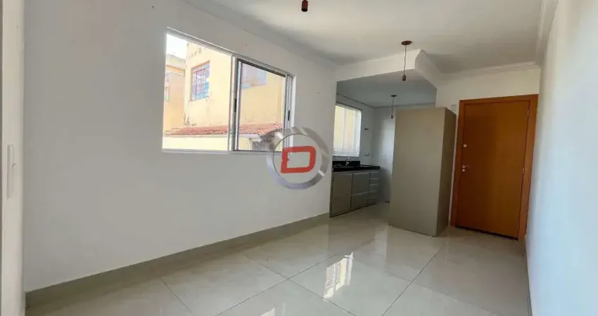 Casa em condomínio fechado com 1 quarto à venda na São Roque, 620, Sagrada Família, Belo Horizonte