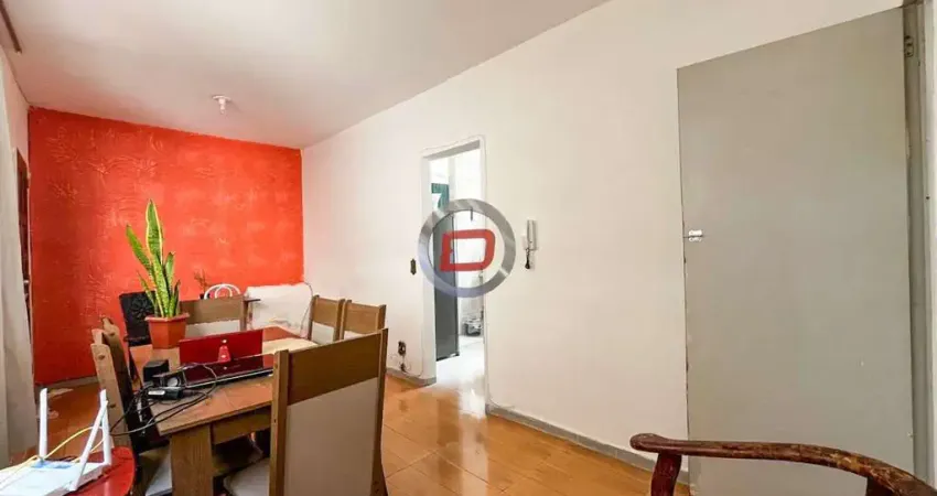 Casa em condomínio fechado com 3 quartos à venda na Alabastro, 470, Sagrada Família, Belo Horizonte